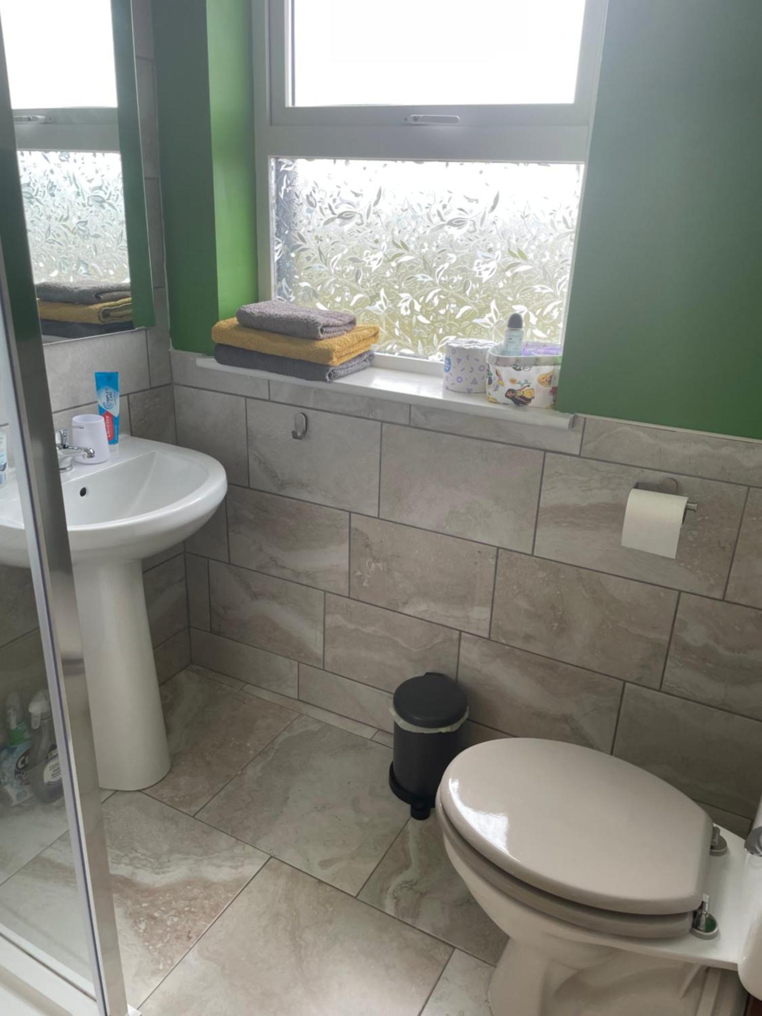 Bed and Breakfast Cois Na Mara Bridges Of Ross V15 T677 Kilbaha Exterior foto